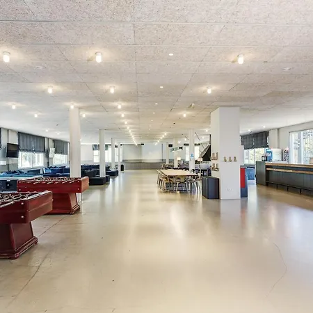 Hotel Alp 3*