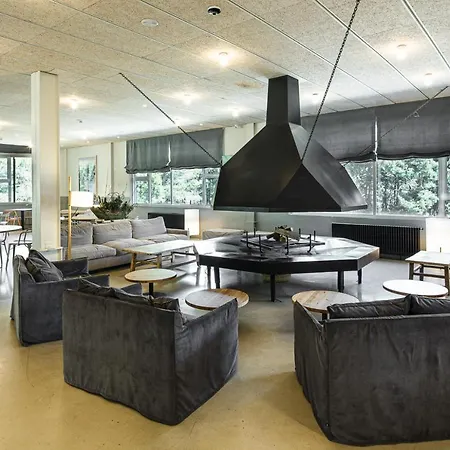 Hotel Alp Masella