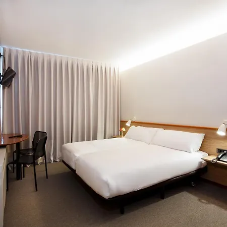 Alp Hotel