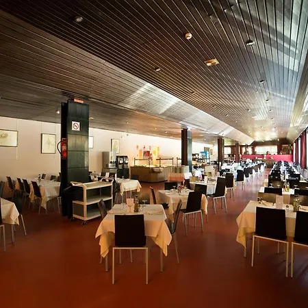 Hotel Alp