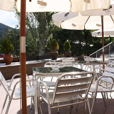 Hotel Alp 3*
