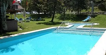 Hotel Alp 3*