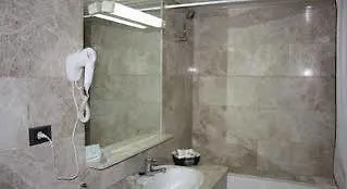 Hotel Alp