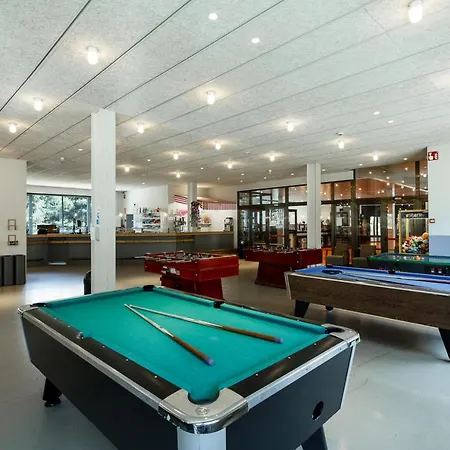 Hotel Alp 3*