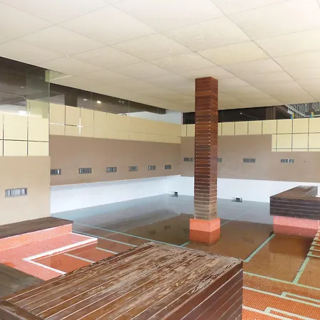 Alp 酒店 拉马塞拉