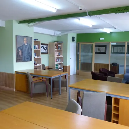 Alp 酒店 拉马塞拉