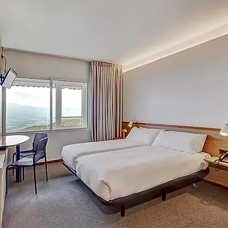 Hotel Alp Masella