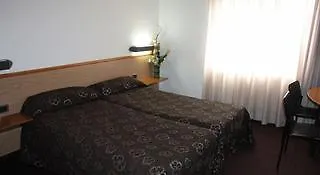 Hotel Alp 3*