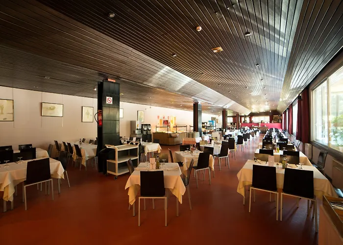 Hotel Alp La Masella