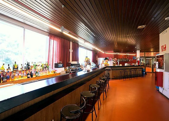 Alp Hotel